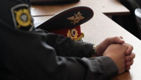 В Башкортостане стартовала операция «Должник»