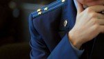 В Белорецком районе перед судом предстанет мужчина за незаконный отстрел косуль