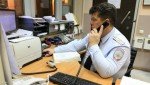 Житель Белорецка оформил микрозайм на свою девушку и стал фигурантом уголовного дела