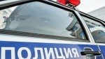 Трое белоречан стали жертвами мошенников