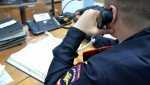 "Безопасных счетов" не существует!