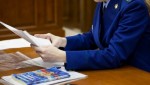 В Белорецке бывшему директору школы вынесен приговор за взяточничество