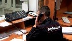 Работа, не требующая особых усилий, лишила белоречанина более 170 тысяч рублей