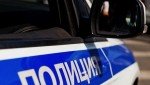 В Белорецке сотрудниками уголовного розыска задержан подозреваемый в грабеже