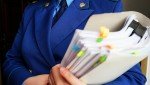 В Белорецке прокуратура добилась судебного решения о взыскании с участника мошеннической схемы почти 700 тыс. рублей